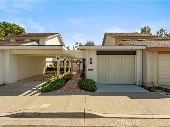 3 Whitewood Way, Irvine CA 92612