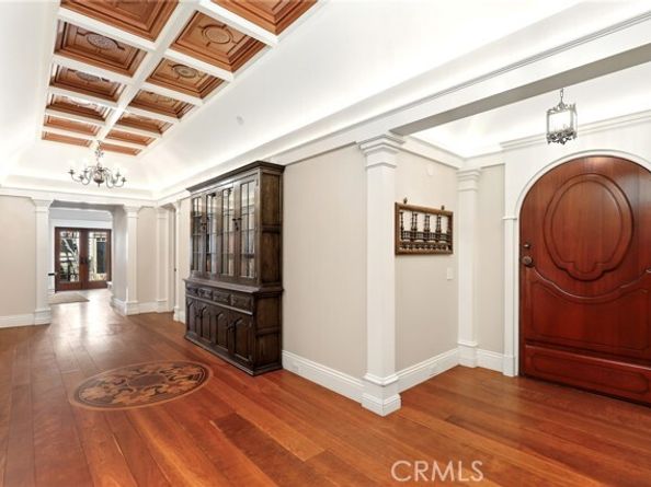 752 N Creekview, Orange CA 92869