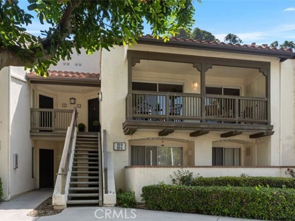 227 S Cross Creek D, Orange CA 92869