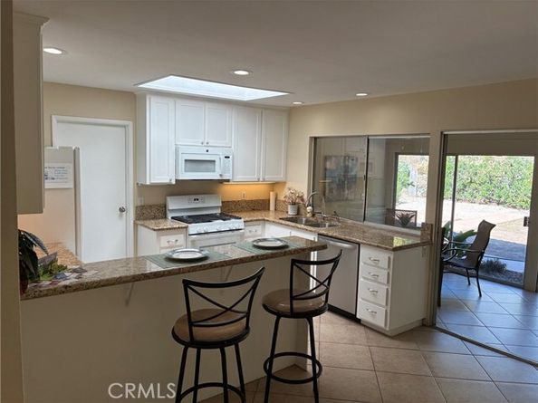 14830 Del Diablo, San Diego CA 92129