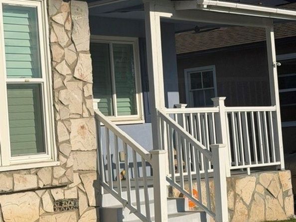 4858 Fidler, Long Beach CA 90808
