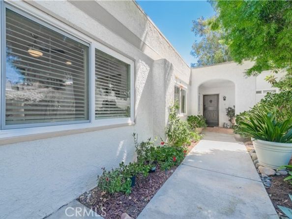 3514 Bahia Blanca C, Laguna Woods CA 92637