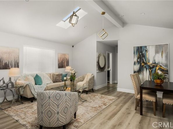 5157 Inglewood, Los Angeles CA 90230