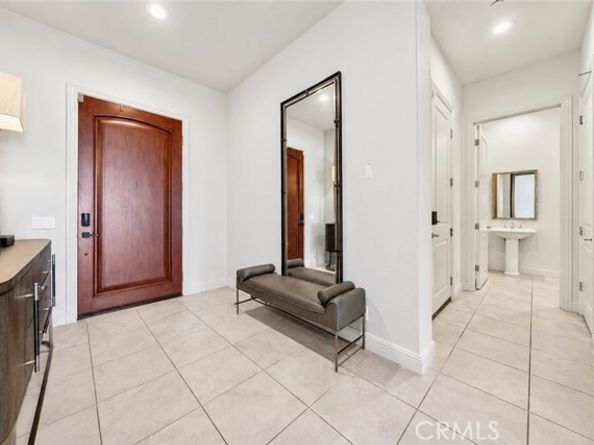 166 Leafy Pass, Irvine CA 92602