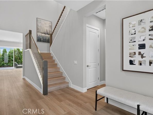 111 Hill, Lake Forest (el Toro) CA 92630