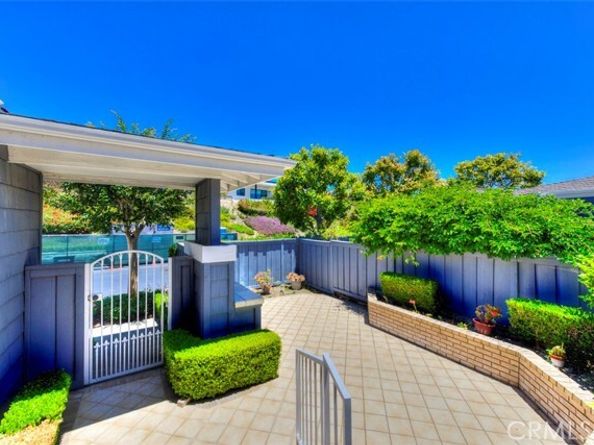 3741 Geranium, Corona Del Mar (newport Beach) CA 92625