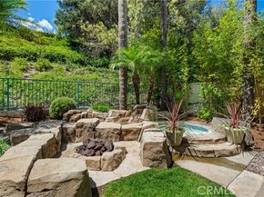 7 Skylark, Laguna Hills CA 92679