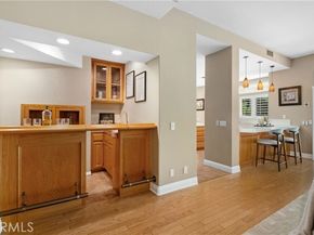 7 Skylark, Laguna Hills CA 92679