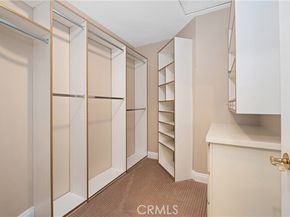 7 Skylark, Laguna Hills CA 92679