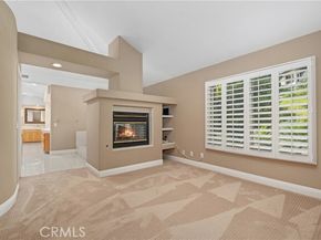 7 Skylark, Laguna Hills CA 92679
