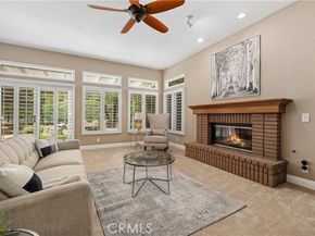 7 Skylark, Laguna Hills CA 92679