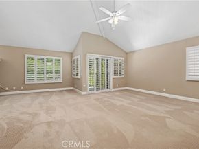 7 Skylark, Laguna Hills CA 92679