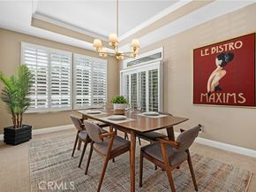 7 Skylark, Laguna Hills CA 92679