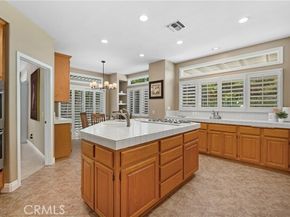 7 Skylark, Laguna Hills CA 92679