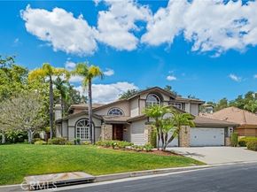 7 Skylark, Laguna Hills CA 92679