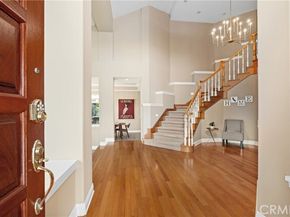 7 Skylark, Laguna Hills CA 92679