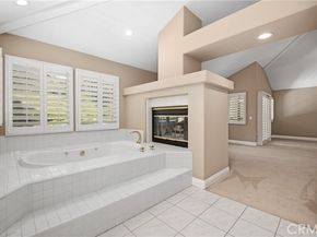 7 Skylark, Laguna Hills CA 92679