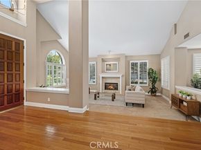 7 Skylark, Laguna Hills CA 92679