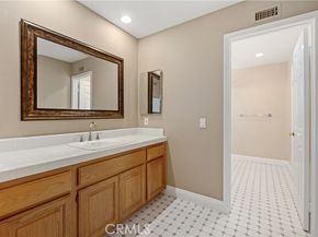 7 Skylark, Laguna Hills CA 92679