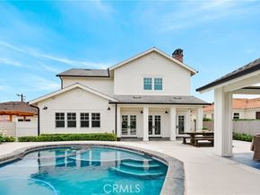 1632 W 10th, San Pedro (los Angeles) CA 90732