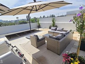 712 N Chestnut Ave, Los Angeles CA 90042