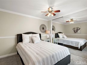 592 Avenida Majorca A, Laguna Woods CA 92637