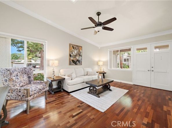 592 Avenida Majorca A, Laguna Woods CA 92637