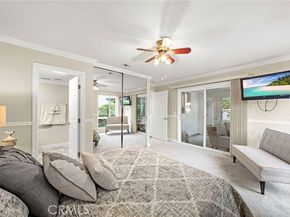 592 Avenida Majorca A, Laguna Woods CA 92637