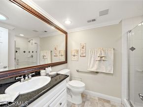 592 Avenida Majorca A, Laguna Woods CA 92637