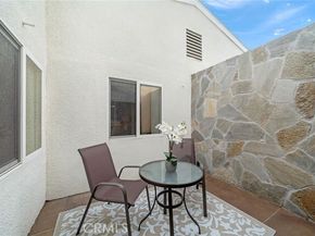 592 Avenida Majorca A, Laguna Woods CA 92637