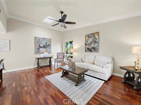 592 Avenida Majorca A, Laguna Woods CA 92637