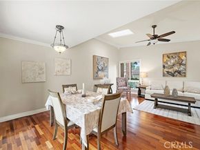 592 Avenida Majorca A, Laguna Woods CA 92637