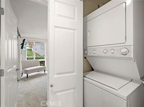 592 Avenida Majorca A, Laguna Woods CA 92637