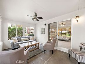 592 Avenida Majorca A, Laguna Woods CA 92637