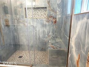 21682 Ocean Vista Drive A, Laguna Beach CA 92651