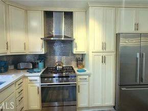 21682 Ocean Vista Drive A, Laguna Beach CA 92651