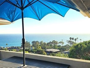21682 Ocean Vista Drive A, Laguna Beach CA 92651
