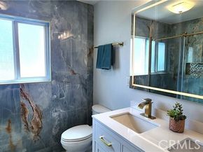 21682 Ocean Vista Drive A, Laguna Beach CA 92651