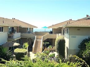 21682 Ocean Vista Drive A, Laguna Beach CA 92651