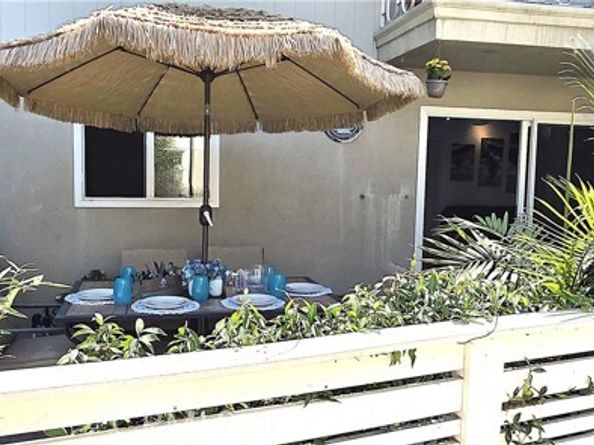 21682 Ocean Vista Drive A, Laguna Beach CA 92651