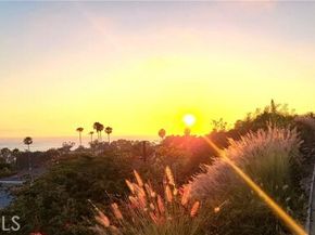 21682 Ocean Vista Drive A, Laguna Beach CA 92651