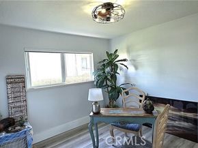 21682 Ocean Vista Drive A, Laguna Beach CA 92651