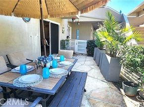 21682 Ocean Vista Drive A, Laguna Beach CA 92651