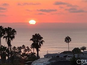 21682 Ocean Vista Drive A, Laguna Beach CA 92651