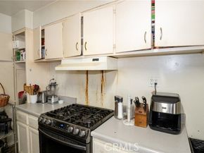 5618 Venice Boulevard, Los Angeles CA 90019
