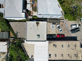 5618 Venice Boulevard, Los Angeles CA 90019