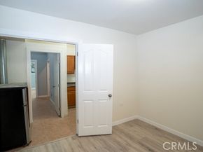 5618 Venice Boulevard, Los Angeles CA 90019