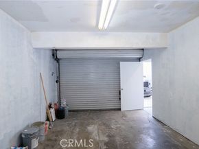 5618 Venice Boulevard, Los Angeles CA 90019