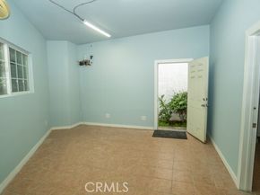 5618 Venice Boulevard, Los Angeles CA 90019