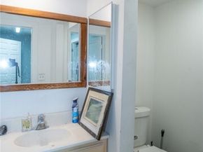 5618 Venice Boulevard, Los Angeles CA 90019